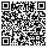 QR Code for Smoke-N-Stuff in University Place, WA 98466