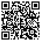 QR Code for Spring Spa Massage in Issaquah, WA 98027