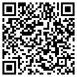 QR Code for Ssi Construction in Seattle, WA 98108