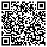 QR Code for Stage David E MD in Seattle, WA 98101