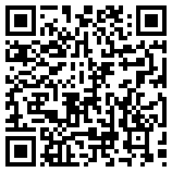 QR Code for Starplex Corp in Spokane, WA 99201