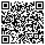 QR Code for Steamway Cleaning & Restoration in Seattle, WA 98105
