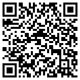 QR Code for Stephen Russell Dds in Tumwater, WA 98512