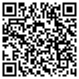 QR Code for Sun-Mark Properties in Bellingham, WA 98229