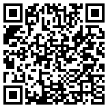 QR Code for Sundown Browns Place in Mead, WA 99021