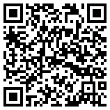 QR Code for T & R Party and Event Rentals in Spokane, WA 99207