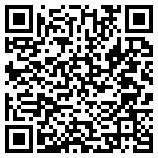 QR Code for Tabbycat Pickling in Seattle, WA 98125