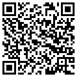 QR Code for Taylor Landscape Architects in Spokane, WA 99201