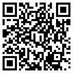 QR Code for TFC Industries in Mukilteo, WA 98275