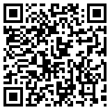 QR Code for The Berkshire in Renton, WA 98055