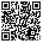 QR Code for The Gyro Spot in Olympia, WA 98501