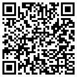 QR Code for The Man Shop in Pullman, WA 99163
