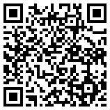 QR Code for The Williams Group in Olympia, WA 98501
