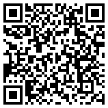 QR Code for Three Tree Roofing in Kent, WA 98032