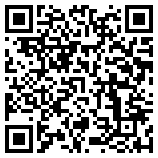 QR Code for Top Locksmith of Seattle WA in SEATTLE, WA 98116
