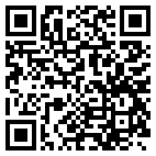 QR Code for Towne Crier in Richland, WA 99354