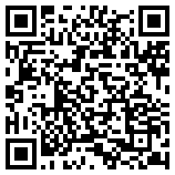 QR Code for Transcore in Napavine, WA 98532