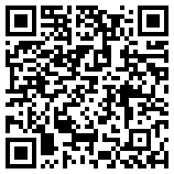 QR Code for Tri-Dim Filter in Tukwila, WA 98188