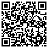 QR Code for Trnka Engineers in Bellevue, WA 98006