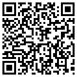 QR Code for True It Services in Seattle, WA 98104