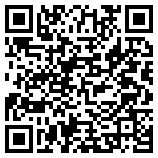 QR Code for Trygtech in Bellevue, WA 98004
