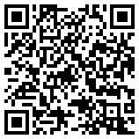 QR Code for Union Gap School District in Union Gap, WA 98903