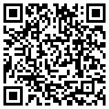 QR Code for Urethane Technologies in Monroe, WA 98272