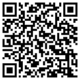 QR Code for Valley Imaging - Scheduling in Yakima, WA 98902
