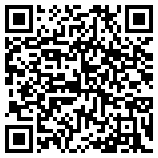 QR Code for Vern Fonk Insurance in Seattle, WA 98103