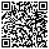 QR Code for Vertarosa Stable in Roy, WA 98580
