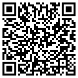 QR Code for Vertical Concepts in Mukilteo, WA 98275