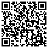QR Code for Vivint Smart Home in Tacoma, WA 98409