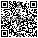 QR Code for Wallingford Center - Crackerjack Contemporary Crafts in Seattle, WA 98101