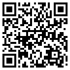 QR Code for Walner Adam in Granite Falls, WA 98252