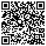 QR Code for Walt's Auto Care Centers in Fife, WA 98424