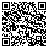 QR Code for Washington State Fruit Commission in Yakima, WA 98901