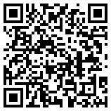 QR Code for Wenson Construction in Kalama, WA 98625