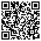 QR Code for Wilbistraw in paris, WA 20001