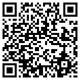 QR Code for Express Window Services in Tacoma, WA 98445