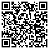 QR Code for Wing Dome in Seattle, WA 98109