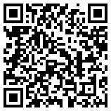 QR Code for Witsoe Haug & Associates in Woodinville, WA 98072