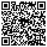 QR Code for Woodland Local Locksmith in WOODLAND, WA 98674