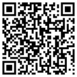 QR Code for Yoke's Fresh Market in Mead, WA 99021