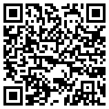 QR Code for Zip Locksmith in Covington, WA 98042