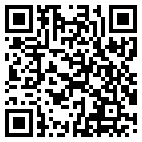 QR Code for 7-Eleven - Stores in Spokane Valley, WA 99206