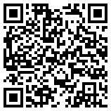 QR Code for A A Locksmith A in Bellevue, WA 98006