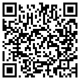 QR Code for A Mobile Locksmith in Edmonds, WA 98026