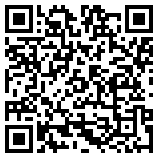 QR Code for A & V Auto Sales in Marysville, WA 98270