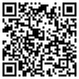 QR Code for Above All Construction in Bothell, WA 98012