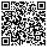 QR Code for Adt Security Services in Bellevue, WA 98004